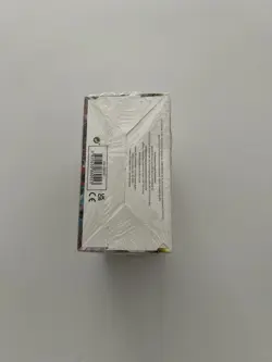 Pokemon TCG Sword & Shield Lost Origin Booster Box 36 Packs Factory Sealed - Image 5