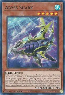 Super Rare Rarity, Quarter Century RA01-RA04, Yugioh TCG - Image 2