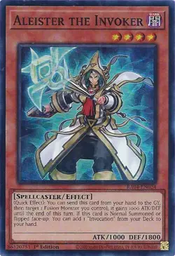 Super Rare Rarity, Quarter Century RA01-RA04, Yugioh TCG - Image 3