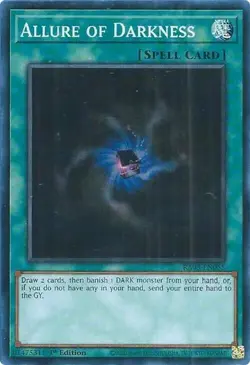 Super Rare Rarity, Quarter Century RA01-RA04, Yugioh TCG - Image 4
