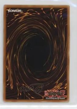 Celtic Guardian Spanish YuGiOh Dark Beginning 1 #DB1-SP104 2004 0ez5 - Image 2