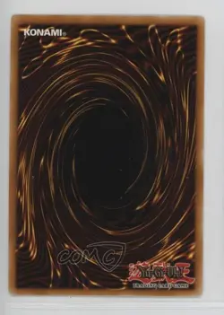 Left Leg of the Forbidden One Spanish YuGiOh Dark Beginning 1 #DB1-SP136 0ez5 - Image 2