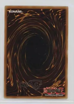 Gravekeeper's Servant Spanish YuGiOh Dark Beginning 1 #DB1-SP017 2004 0ez5 - Image 2