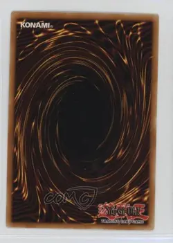 Painful Choice Spanish YuGiOh Dark Beginning 1 #DB1-SP033 2004 0ez5 - Image 2