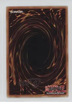 The Fabled Unicore Unlimited YuGiOh Hidden Arsenal 4: Trishula's Triumph 1b53 - Image 2