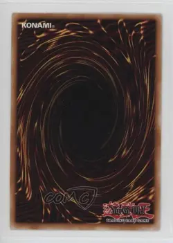 Bark of Dark Ruler 1st Ed. YuGiOh Battle Pack 3: Monster League #BP03-EN191 1b53 - Image 2