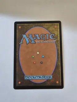 Bristly Bill, Spine Sower (Extended Art) Outlaws of Thunder Junction Regular - Image 2