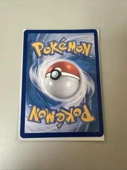 Caterpie AR 172/165 SV2a S&V 151 Pokemon TCG Card [Korean] - Image 2