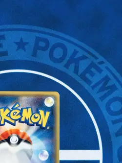 Floette 022/032 Holo - Japanese CP3 PokéKyun Collection Pokémon Card 2015 - Image 10