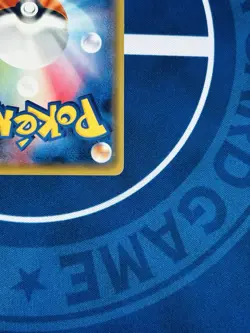 Floette 022/032 Holo - Japanese CP3 PokéKyun Collection Pokémon Card 2015 - Image 11