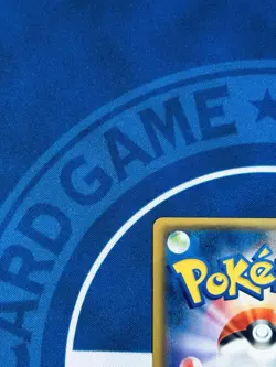 Floette 022/032 Holo - Japanese CP3 PokéKyun Collection Pokémon Card 2015 - Image 8