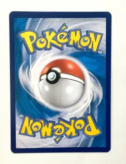 VSTAR Universe Arceus VSTAR 262/172 UR s12a Korean Pokemon Card(Light Damage) - Image 2