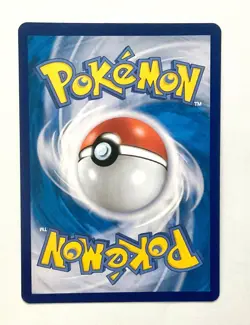 VSTAR Universe Arceus VSTAR 262/172 UR s12a Korean Pokemon Card(Light Damage) - Image 5