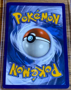 Golbat 55/149 Uncommon - Pokemon Sun & Moon Base Set Single Card - Image 2