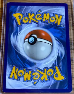 Golbat 55/149 Uncommon - Pokemon Sun & Moon Base Set Single Card - Image 4