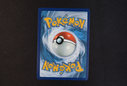 Parasol Lady 238/182 Holo Shiny Pokemon TCG Card Paradox Rift NEAR MINT - Image 2