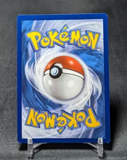 Castform Rainy Form Common Reverse Holo Pokemon TCG Chilling Reign Card 033/198 - Image 2