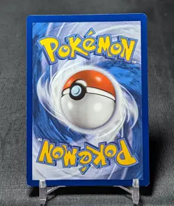 Lairon Uncommon Reverse Holo Metal Type Pokemon TCG Chilling Reign Card 110/198 - Image 2