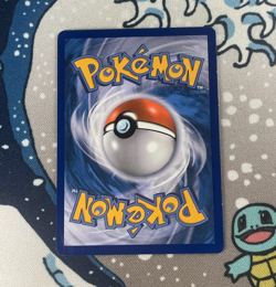 Sylveon 72/111 Rare Non Holo XY Furious Fists Pokemon Card 2014 LP - Image 3