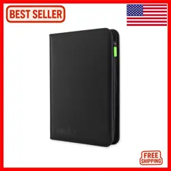 Modern Trading Card Organizer - Protection for Collectors & Gamers Alike - Image 1