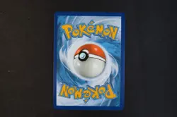 Super Rod 276/193 Holo Pokemon TCG Card Scarlet Violet Paldea Evolved NEAR MINT - Image 2