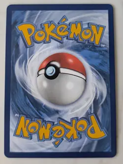 Pokemon Card Unown VSTAR 199/195 Secret Rainbow Rare Silver Tempest Near Mint - Image 3