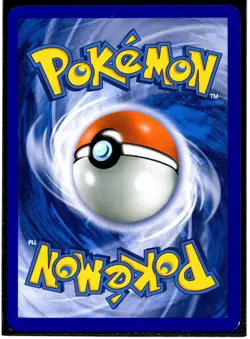 Charmeleon 28/108 - EX Power Keepers Uncommon Non-Holo Pokemon Card - - Image 2