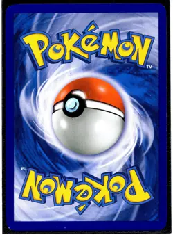 Pokemon Card Charmeleon 29/100 Uncommon EX Crystal Guardians - Near Mint - Image 2