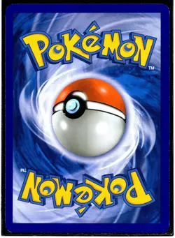 CHARMANDER 48/108 - EX Power Keepers- 2007 Non-Holo POKEMON CARD - Image 2