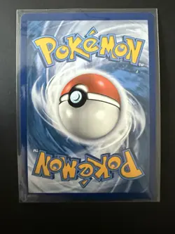 Pokemon Card Galarian Mr. Rime SV021/SV122 Shiny Vault Shining Fates Near Mint - Image 2