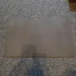 Stasis Playmat Seb Mckinnon Signed Mtg - Image 2