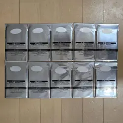 Mtg Final Fantasy Japan Limited Promo Set Of 10 - Image 2