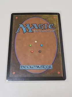 Mtg Foil Academy Rector/Academy Rector Uds - Image 3