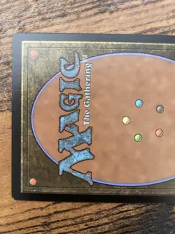 Mtg The One Ring Expansionfoil English Version - Image 5