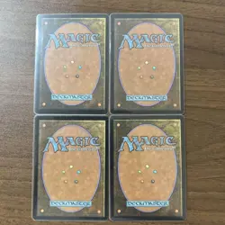 Mox Opal Mtg Japanese - Image 2
