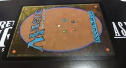 Mtg Secret Lair Final Fantasy Solitude - Image 2