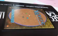 Mtg Secret Lair Final Fantasy Solitude - Image 3