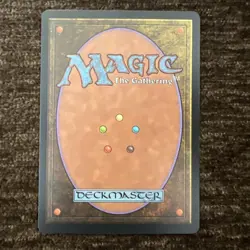 Mtg Sth Mox Diamond - Image 2
