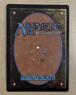 Mtg Tataru Japanese Expansion Art Foil Ff Sample Pack - Image 2