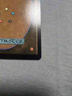 Ff Mtg Fighter Tifa Character Borderless Surge Foil - Image 3