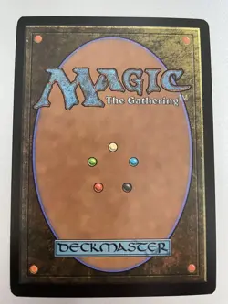 Mtg Megus Three Sisters/Endurance Secret Lair Bonus Sheet - Image 2