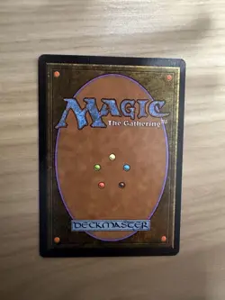 Diamond Valley English Mtg Provides - Image 2