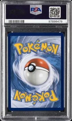 2017 POKEMON SUN & MOON GUARDIANS RISING #157A FULL ART/METAGROSS GX PSA 10 - Image 2