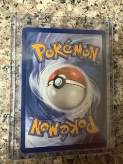 Golurk 043/086 (Poke Ball Pattern) - Pokemon SV: Black Bolt ENGLISH NM Pokeball - Image 2