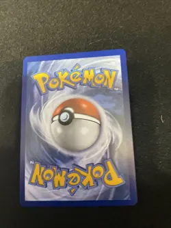 2021 Pokemon Chilling Reign Blaziken VMAX 201/198 (Alternate Art Secret Rare) - Image 2