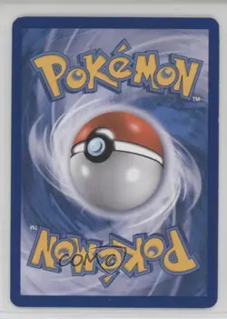 Unfezant Reverse Foil Pokemon Black & White Boundaries Crossed #125 15fy - Image 2
