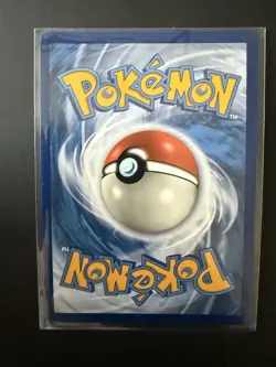 Pokemon Ralts - SV34/SV94 - Shiny Holo Rare NM-Mint Hidden Fates - Image 2