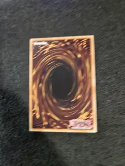 Dragon Master Knight DPRP-EN012 Rare - Yugioh - Image 2