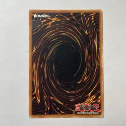 🔥YUGIOH • BLACK LUSTER SOLDIER • ULTRA RARE • SYE-024 • UNLIMITED • LP🔥 - Image 2