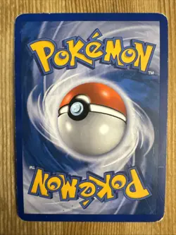 Magcargo 45/106 Reverse Holo Diamond & Pearl Great Encounters Pokemon Card DMG - Image 2